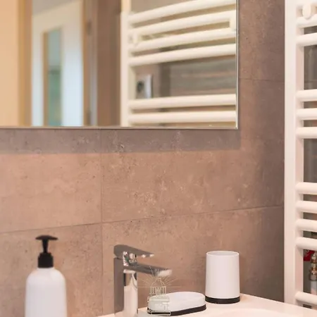 Le Grand Large Face * Le Touquet